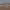 https://res.cloudinary.com/billionhands/image/upload/v1775191692/items/c5nq72biwrbeuz7lapbp.jpg-2cover