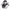https://res.cloudinary.com/billionhands/image/upload/v1775191701/items/o2zrmicucmiqidh6tafb.jpg-0cover