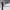 https://res.cloudinary.com/billionhands/image/upload/v1775191702/items/bgltuez1hkbn8pldyrhk.jpg-1cover