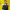 https://res.cloudinary.com/billionhands/image/upload/v1775191702/items/dx4qvtvzuohvgypcxqym.webp-0cover