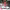 Aristegui Noticias Podcast (Sonoro) cover