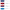 https://res.cloudinary.com/billionhands/image/upload/v1775191702/items/xc1z9gi5zd38gwdtmpln.webp-1cover