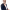 https://res.cloudinary.com/billionhands/image/upload/v1775191702/items/xepuqlnrj7rkuid9w52i.webp-2cover