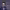 https://res.cloudinary.com/billionhands/image/upload/v1775191703/items/m5p7k8zln8nwzvmy9fwt.webp-1cover