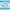 https://res.cloudinary.com/billionhands/image/upload/v1775191703/items/rfqqfanopcnvitfohb8n.avif-2cover