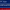 https://res.cloudinary.com/billionhands/image/upload/v1775191704/items/jqheg183xases1tqteoe.png-0cover