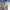 https://res.cloudinary.com/billionhands/image/upload/v1775191704/items/p3bom9xy9m9qj64fashu.webp-0cover