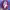 https://res.cloudinary.com/billionhands/image/upload/v1775191705/items/io5ile9yszzapjvrt1g6.jpg-2cover