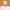 https://res.cloudinary.com/billionhands/image/upload/v1775191705/items/qeklnzsbtbw26drotywy.webp-2cover