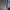 https://res.cloudinary.com/billionhands/image/upload/v1775191705/items/s5kt5fdfnf8qjcim4fmv.png-1cover