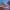https://res.cloudinary.com/billionhands/image/upload/v1775191706/items/n4xjnz04lpqxni0lggp2.jpg-2cover