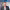 https://res.cloudinary.com/billionhands/image/upload/v1775191706/items/uch6swytevbjfa6qv4yc.webp-2cover