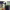 https://res.cloudinary.com/billionhands/image/upload/v1775191706/items/ynom8hsxecjyt5k5aeke.jpg-3cover
