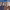 https://res.cloudinary.com/billionhands/image/upload/v1775191708/items/af7juzf36cyquoylpqa2.webp-3cover