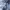 https://res.cloudinary.com/billionhands/image/upload/v1775191708/items/bumvufxnt2s3wmxptsm9.avif-2cover