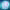 https://res.cloudinary.com/billionhands/image/upload/v1775191708/items/x8yr4wmehokbbrj8alz5.jpg-3cover