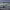 https://res.cloudinary.com/billionhands/image/upload/v1775191709/items/untf80gdc4qfsrszjac9.jpg-3cover