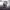 https://res.cloudinary.com/billionhands/image/upload/v1775191709/items/uqn2nmnxj3x2x1kliexl.jpg-0cover