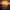 https://res.cloudinary.com/billionhands/image/upload/v1775191710/items/gv1du0t0vscc7nupdxds.jpg-1cover