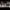 https://res.cloudinary.com/billionhands/image/upload/v1775191710/items/jhqxpk7vewl2vdbf4nzk.jpg-1cover