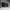 https://res.cloudinary.com/billionhands/image/upload/v1775191719/items/fql8oevne4v7pfab7xsl.webp-0cover