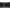 https://res.cloudinary.com/billionhands/image/upload/v1775191722/items/mgamjvrx72bt7shk9jrc.avif-1cover