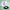 https://res.cloudinary.com/billionhands/image/upload/v1775191729/items/tczmiljsntjpgvdw0xus.jpg-2cover