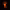https://res.cloudinary.com/billionhands/image/upload/v1775191729/items/tnjze9k54yfk7uiwezyb.jpg-1cover