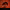 https://res.cloudinary.com/billionhands/image/upload/v1775191734/items/utd6h9mcp1nl4uxhody0.jpg-1cover