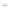 https://res.cloudinary.com/billionhands/image/upload/v1775191766/items/ppls4ultjnqjqfu5zaaj.webp-0cover