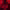 https://res.cloudinary.com/billionhands/image/upload/v1775191766/items/tljbtlxfz0ao8tcgcxr1.jpg-0cover