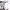 https://res.cloudinary.com/billionhands/image/upload/v1775191767/items/cxwbmqngobvbncv7w32b.avif-1cover