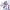 https://res.cloudinary.com/billionhands/image/upload/v1775191767/items/nymmgqy0sm7nql94eegq.webp-1cover