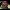 https://res.cloudinary.com/billionhands/image/upload/v1775191768/items/mnvhex3ltcgwqo6ftlai.jpg-2cover