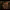 https://res.cloudinary.com/billionhands/image/upload/v1775191768/items/mpqtltnlkmixm6cqbzdi.jpg-1cover