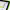 https://res.cloudinary.com/billionhands/image/upload/v1775191768/items/ppum11dqbxlf0n1oq0kq.png-0cover