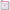 https://res.cloudinary.com/billionhands/image/upload/v1775191768/items/r43pxvr5e9qjb9bbiigs.png-3cover