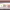 https://res.cloudinary.com/billionhands/image/upload/v1775191768/items/w22rqsn7p8cybbwl6l1x.png-2cover