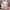 https://res.cloudinary.com/billionhands/image/upload/v1775191769/items/g79xd5tqqmppedegllmp.webp-1cover