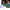 https://res.cloudinary.com/billionhands/image/upload/v1775191769/items/ju9vtsuhhxug47xdx7p0.avif-3cover
