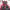 https://res.cloudinary.com/billionhands/image/upload/v1775191774/items/g79hapzbbzs30rcehwae.jpg-2cover