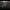 https://res.cloudinary.com/billionhands/image/upload/v1775191779/items/q1895gws7jv2wolk2lap.jpg-3cover