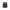 https://res.cloudinary.com/billionhands/image/upload/v1775191809/items/lwamcxdjteal82qgsxc4.png-0cover