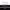 https://res.cloudinary.com/billionhands/image/upload/v1775191810/items/zobzbej4owmnelga8hjd.webp-3cover