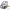 https://res.cloudinary.com/billionhands/image/upload/v1775191811/items/w0nxii7ncopg4s5tglxg.jpg-2cover