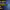 https://res.cloudinary.com/billionhands/image/upload/v1775191813/items/hyad65ftpwkufe6hxyag.jpg-0cover