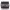 https://res.cloudinary.com/billionhands/image/upload/v1775191814/items/bkngtph8kcr4whwnccmn.webp-2cover