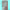 https://res.cloudinary.com/billionhands/image/upload/v1775191814/items/bxyzlglnj7pbmbgdw8ht.webp-2cover