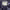 https://res.cloudinary.com/billionhands/image/upload/v1775191815/items/zqodxdjhygosfdwrcl1h.avif-3cover