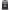 https://res.cloudinary.com/billionhands/image/upload/v1775191817/items/y3a7odfadbmm3cxnh3kg.webp-3cover